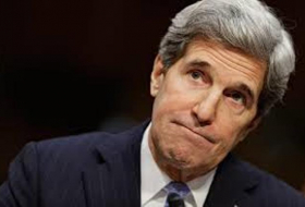Керри не встретится с сирийской оппозицией в ходе предстоящей поездки